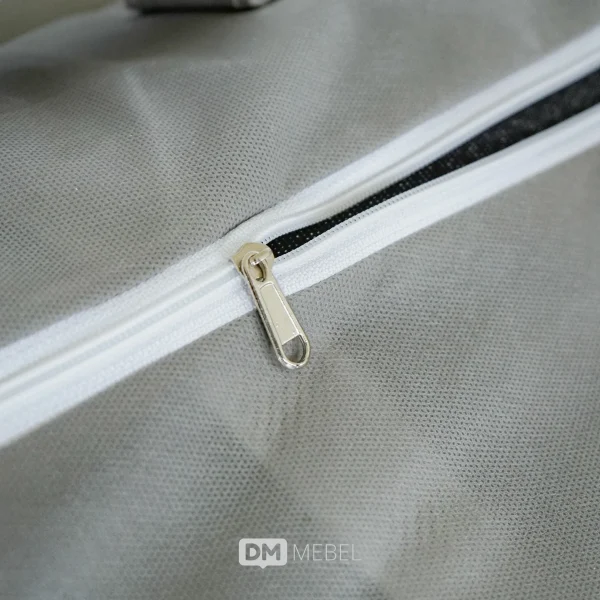 DM MEBEL KASUR TRAVELBED UNILAND UK 90_WEB SATUAN_3