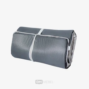 DM MEBEL KASUR TRAVELBED UNILAND UK 90_WEB SATUAN_4