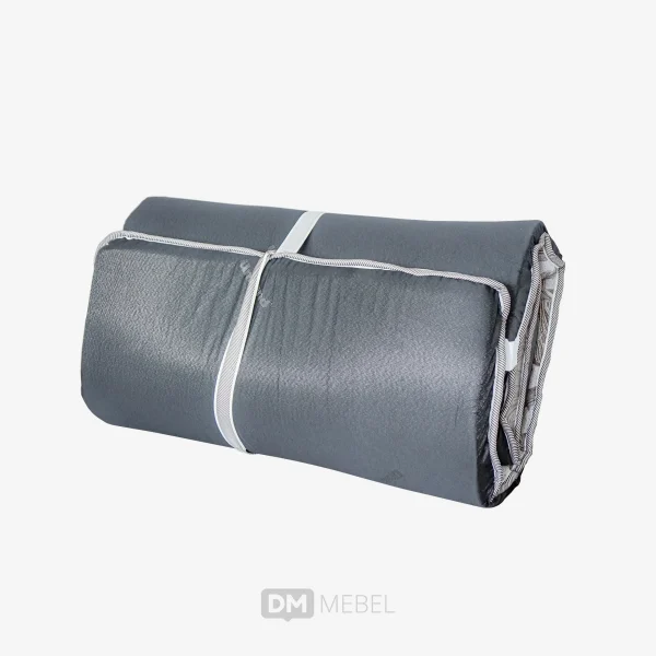 DM MEBEL KASUR TRAVELBED UNILAND UK 90_WEB SATUAN_4