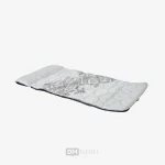 DM MEBEL KASUR TRAVELBED UNILAND UK 90_WEB SATUAN_5