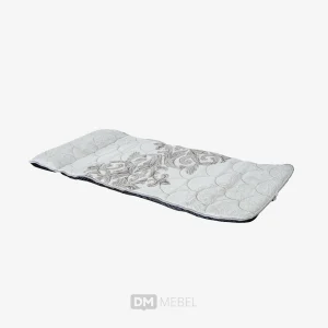 DM MEBEL KASUR TRAVELBED UNILAND UK 90_WEB SATUAN_5