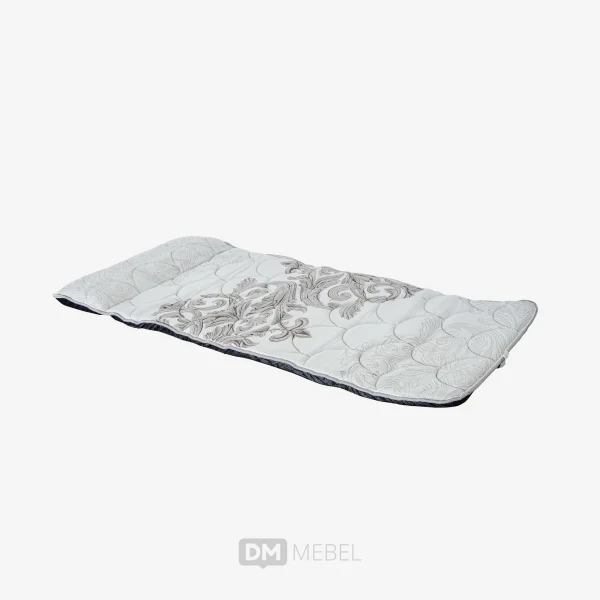 DM MEBEL KASUR TRAVELBED UNILAND UK 90_WEB SATUAN_5