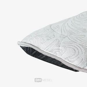 DM MEBEL KASUR TRAVELBED UNILAND UK 90_WEB SATUAN_6