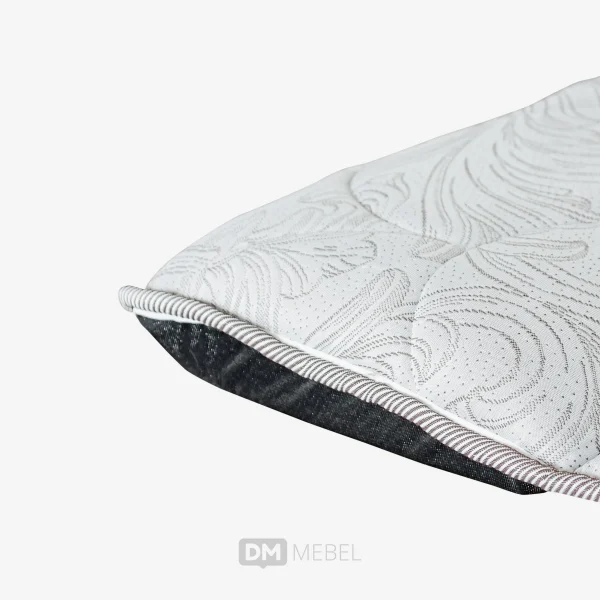 DM MEBEL KASUR TRAVELBED UNILAND UK 90_WEB SATUAN_6