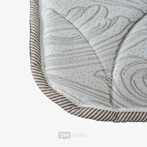 DM MEBEL KASUR TRAVELBED UNILAND UK 90_WEB SATUAN_7