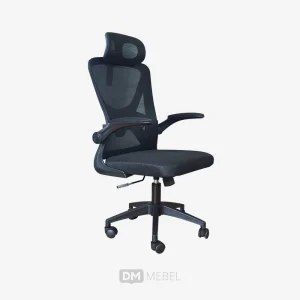 DM MEBEL KURSI KANTOR MACE EC (HITAM DAN PINK)_web satuan_ (1)