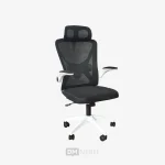 DM MEBEL KURSI KANTOR MACE EC_WEB SATUAN_1