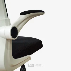 DM MEBEL KURSI KANTOR MACE EC_WEB SATUAN_4