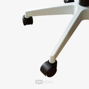 DM MEBEL KURSI KANTOR MACE EC_WEB SATUAN_5