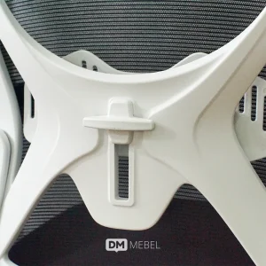 DM MEBEL KURSI KANTOR MACE EC_WEB SATUAN_6