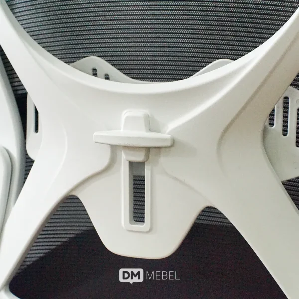 DM MEBEL KURSI KANTOR MACE EC_WEB SATUAN_6