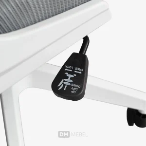 DM MEBEL KURSI KANTOR MACE EC_WEB SATUAN_7