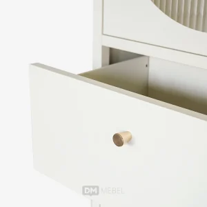 DM MEBEL LEMARI HIAS BESI LHB CHERYL 2P2L_WEB SATUAN_2