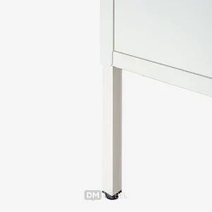 DM MEBEL LEMARI HIAS BESI LHB CHERYL 2P2L_WEB SATUAN_3