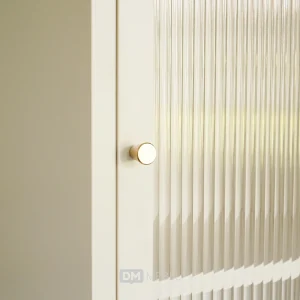 DM MEBEL LEMARI HIAS BESI LHB CHERYL 2P2L_WEB SATUAN_4