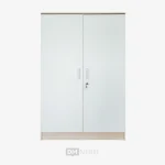 DM MEBEL LEMARI PARTIKEL ANAK ARUNA BL 80_WEB SATUAN_2