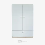 DM MEBEL LEMARI PARTIKEL ANAK BL 120 PONYO_WEB SATUAN_1