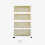 DM MEBEL LEMARI PLASTIK SUSUN 4 YUUMI _ WEB SATUAN_1