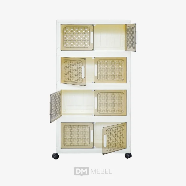 DM MEBEL LEMARI PLASTIK SUSUN 4 YUUMI _ WEB SATUAN_3