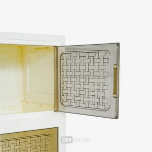 DM MEBEL LEMARI PLASTIK SUSUN 4 YUUMI _ WEB SATUAN_4