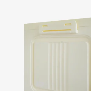 DM MEBEL LEMARI PLASTIK SUSUN 4 YUUMI _ WEB SATUAN_5