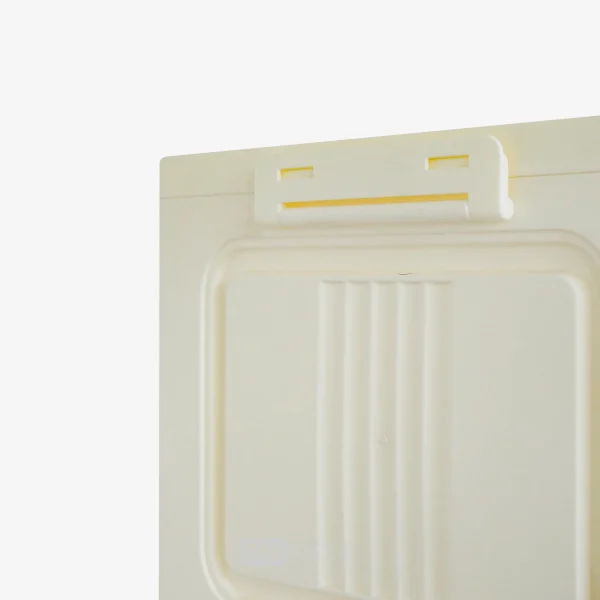 DM MEBEL LEMARI PLASTIK SUSUN 4 YUUMI _ WEB SATUAN_5