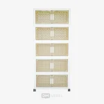 DM MEBEL LEMARI PLASTIK SUSUN 5 YUUMI _ WEB SATUAN (1)