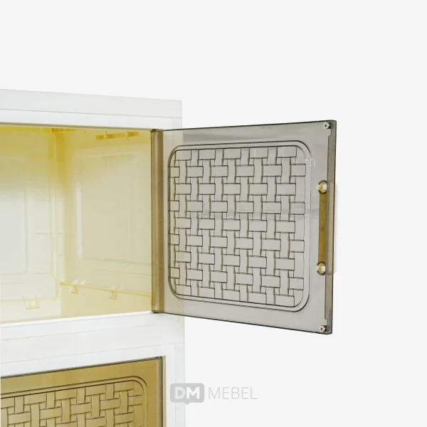 DM MEBEL LEMARI PLASTIK SUSUN 5 YUUMI _ WEB SATUAN (2)