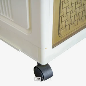 DM MEBEL LEMARI PLASTIK SUSUN 5 YUUMI _ WEB SATUAN (4)