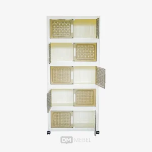 DM MEBEL LEMARI PLASTIK SUSUN 5 YUUMI _ WEB SATUAN (5)