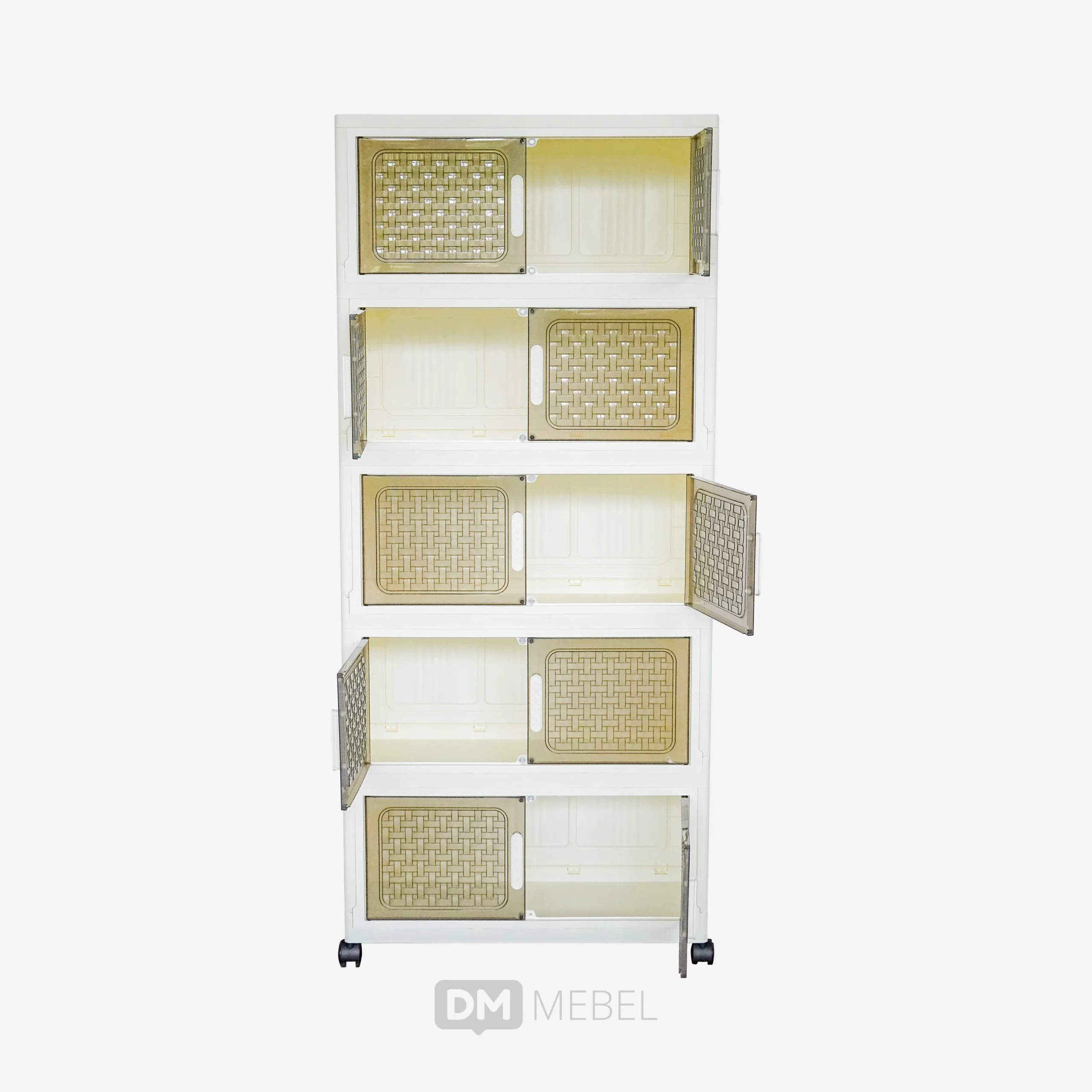 DM MEBEL LEMARI PLASTIK SUSUN 5 YUUMI _ WEB SATUAN (5)