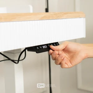 DM MEBEL MEJA KERJA LIFTING LT-ST-02 SIANTANO_WEB SATUAN (3)