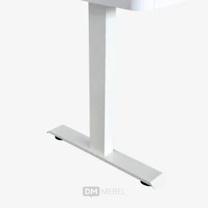 DM MEBEL MEJA KERJA LIFTING LT-ST-02 SIANTANO_WEB SATUAN (4)