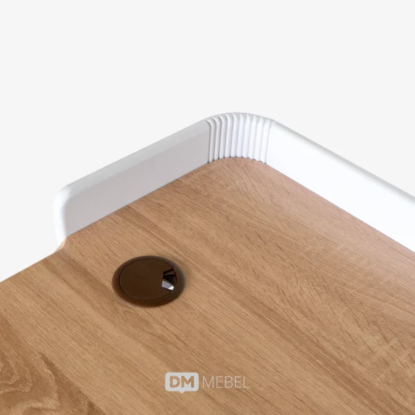 DM MEBEL MEJA KERJA LIFTING LT-ST-02 SIANTANO_WEB SATUAN (5)