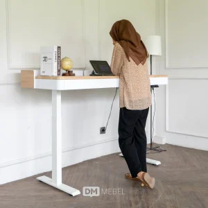 DM MEBEL MEJA KERJA LIFTING LT-ST-02 SIANTANO_WEB SATUAN (6)