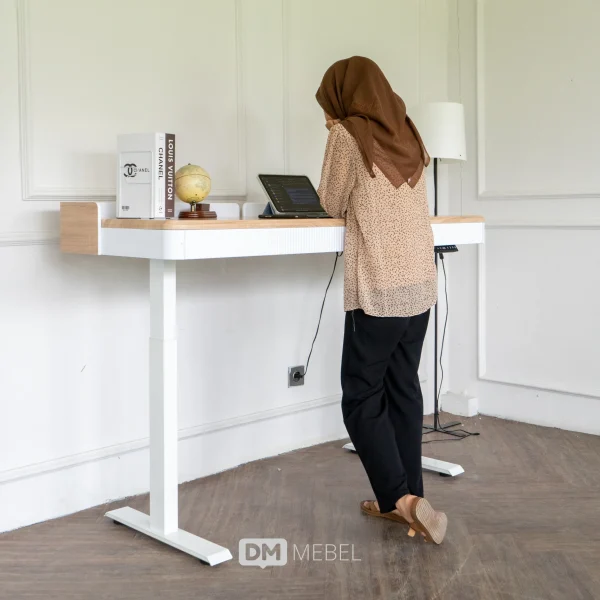 DM MEBEL MEJA KERJA LIFTING LT-ST-02 SIANTANO_WEB SATUAN (6)