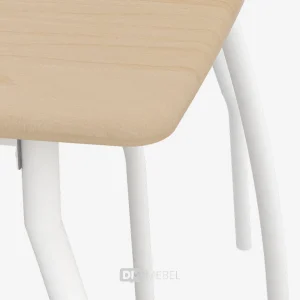 DM MEBEL MEJA MAKAN SHILO DTS PIRA PRB (4)