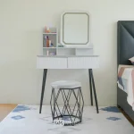 DM MEBEL MEJA RIAS KATRINA-INSPIRASI