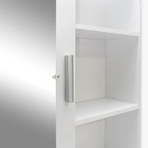 DM MEBEL MEJA RIAS LED MR HIJAB LILIUM (1)