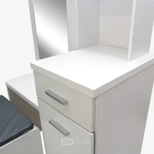 DM MEBEL MEJA RIAS LED MR HIJAB LILIUM (4)