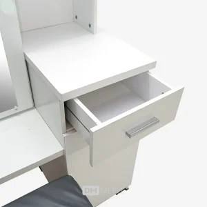 DM MEBEL MEJA RIAS LED MR HIJAB LILIUM (5)