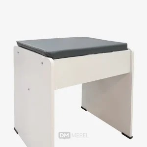 DM MEBEL MEJA RIAS LED MR HIJAB LILIUM (7)