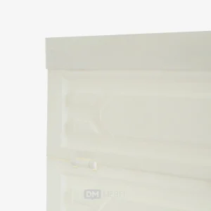 DM MEBEL RAK LEMARI SEPATU TRANSPARAN 1 KOLOM 6 LAYER AONEZ_ WEB SATUAN (4)