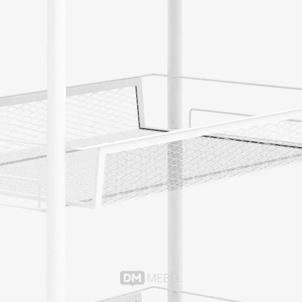 DM MEBEL RAK SERBAGUNA BESI SUSUN 3 GUMI MKT3_WEB SATUAN (2)