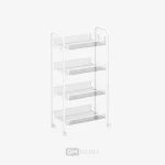 DM MEBEL RAK SERBAGUNA BESI SUSUN 4 GUMI MKT4_WEB SATUAN (1)DM MEBEL RAK SERBAGUNA BESI SUSUN 4 GUMI MKT4_WEB SATUAN (1)