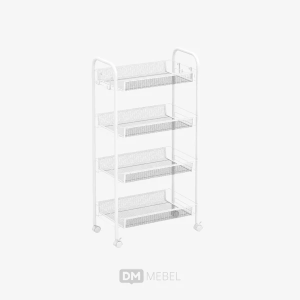 DM MEBEL RAK SERBAGUNA BESI SUSUN 4 GUMI MKT4_WEB SATUAN (1)DM MEBEL RAK SERBAGUNA BESI SUSUN 4 GUMI MKT4_WEB SATUAN (1)