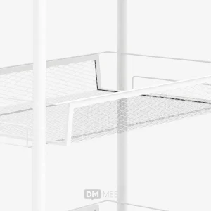 DM MEBEL RAK SERBAGUNA BESI SUSUN 4 GUMI MKT4_WEB SATUAN (2)