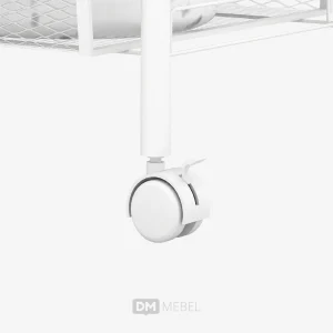 DM MEBEL RAK SERBAGUNA BESI SUSUN 5 GUMI MKT5_WEB SATUAN (2)