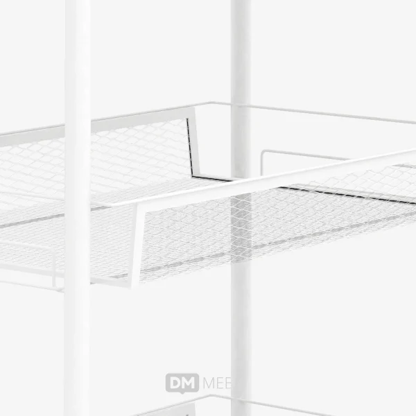 DM MEBEL RAK SERBAGUNA BESI SUSUN 5 GUMI MKT5_WEB SATUAN (4)