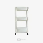 DM MEBEL RAK SERBAGUNA PLASTIK SUSUN 3 AONEZ_WEB SATUAN_2